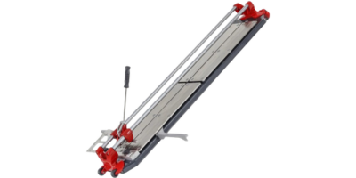 Cortador de Pisos 155cm