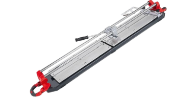 Cortador de Pisos 125cm